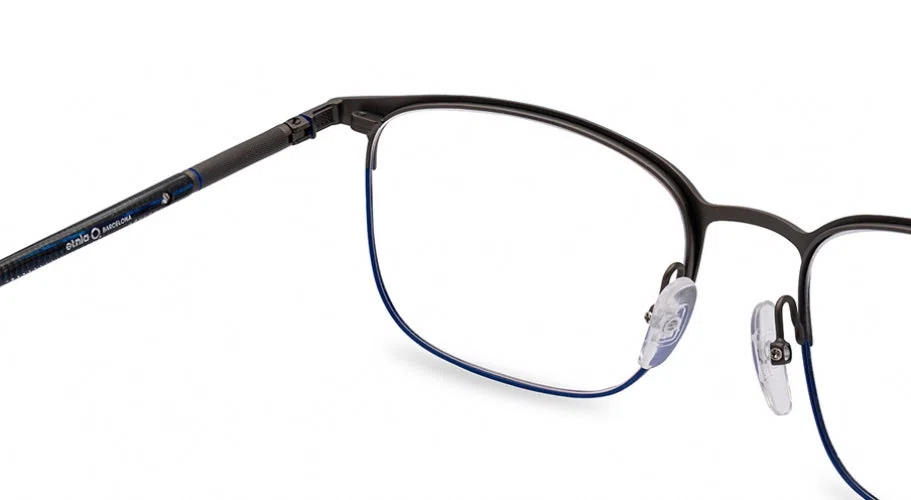 Etnia Barcelona FLEMING Eyeglasses - view 19